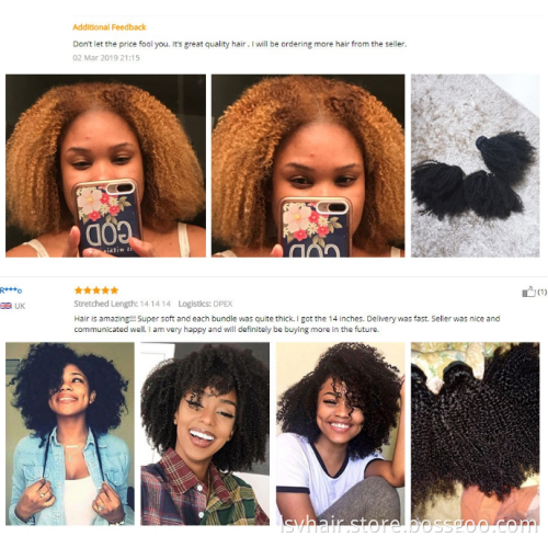 Mink Human Hair Lace Front Wig,Remy lace Wigs Human Hair lace front,Natural Human Hair Wigs For Black Women